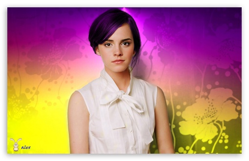 beautiful girls 016 UltraHD Wallpaper for Widescreen 16:10 ;