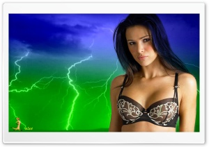 beautiful girls 017 4K UHD Wallpaper for Widescreen and UltraWide Desktop, UltraHD TV, Smartphone, Tablet