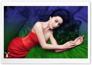 beautiful girls 019 4K UHD Wallpaper for Widescreen and UltraWide Desktop, UltraHD TV, Smartphone, Tablet