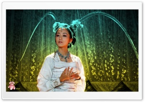 beautiful girls 022 4K UHD Wallpaper for Widescreen and UltraWide Desktop, UltraHD TV, Smartphone, Tablet