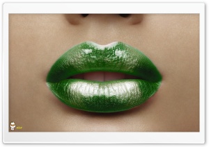 beautiful girls 024 4K UHD Wallpaper for Widescreen and UltraWide Desktop, UltraHD TV, Smartphone, Tablet