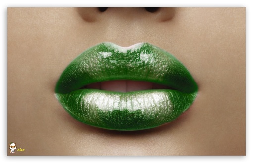 beautiful girls 024 UltraHD Wallpaper for Widescreen 16:10 ;