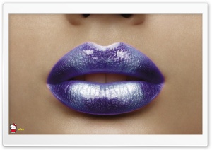 beautiful girls 025 4K UHD Wallpaper for Widescreen and UltraWide Desktop, UltraHD TV, Smartphone, Tablet