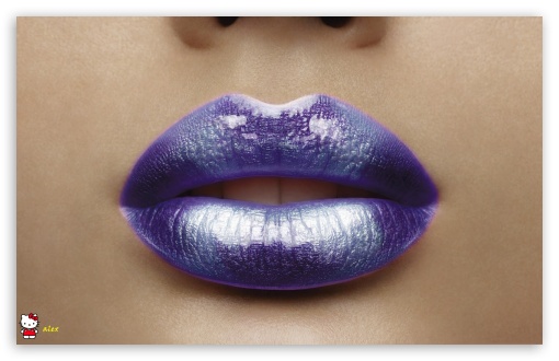 beautiful girls 025 UltraHD Wallpaper for Widescreen 16:10 ;