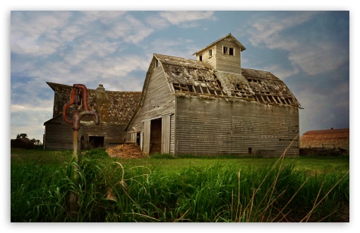 Beautiful Iowa Countryside UltraHD Wallpaper for Wide 16:10 5:3 Widescreen WHXGA WQXGA WUXGA WXGA WGA ; 8K UHD TV 16:9 Ultra High Definition 2160p 1440p 1080p 900p 720p ; UHD 16:9 2160p 1440p 1080p 900p 720p ; Standard 4:3 5:4 3:2 Fullscreen UXGA XGA SVGA QSXGA SXGA DVGA HVGA HQVGA ( Apple PowerBook G4 iPhone 4 3G 3GS iPod Touch ) ; Smartphone 5:3 WGA ; Tablet 1:1 ; iPad 1/2/Mini ; Mobile 4:3 5:3 3:2 16:9 5:4 - UXGA XGA SVGA WGA DVGA HVGA HQVGA ( Apple PowerBook G4 iPhone 4 3G 3GS iPod Touch ) 2160p 1440p 1080p 900p 720p QSXGA SXGA ;