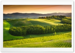 Beautiful Italian Landscape Ultra HD Wallpaper for 4K UHD Widescreen desktop, tablet & smartphone