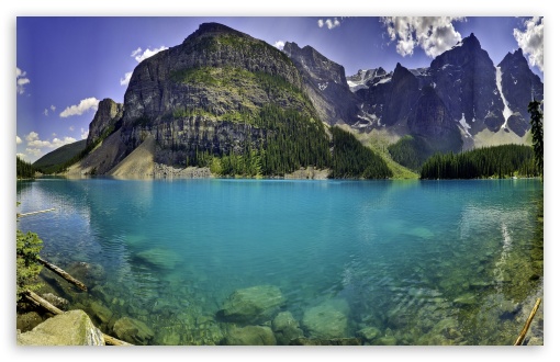 Beautiful Moraine Lake in Banff National Park, Alberta, Canada UltraHD Wallpaper for Wide 16:10 5:3 Widescreen WHXGA WQXGA WUXGA WXGA WGA ; 8K UHD TV 16:9 Ultra High Definition 2160p 1440p 1080p 900p 720p ; Standard 4:3 5:4 3:2 Fullscreen UXGA XGA SVGA QSXGA SXGA DVGA HVGA HQVGA ( Apple PowerBook G4 iPhone 4 3G 3GS iPod Touch ) ; Tablet 1:1 ; iPad 1/2/Mini ; Mobile 4:3 5:3 3:2 16:9 5:4 - UXGA XGA SVGA WGA DVGA HVGA HQVGA ( Apple PowerBook G4 iPhone 4 3G 3GS iPod Touch ) 2160p 1440p 1080p 900p 720p QSXGA SXGA ; Dual 16:10 5:3 16:9 4:3 5:4 WHXGA WQXGA WUXGA WXGA WGA 2160p 1440p 1080p 900p 720p UXGA XGA SVGA QSXGA SXGA ;