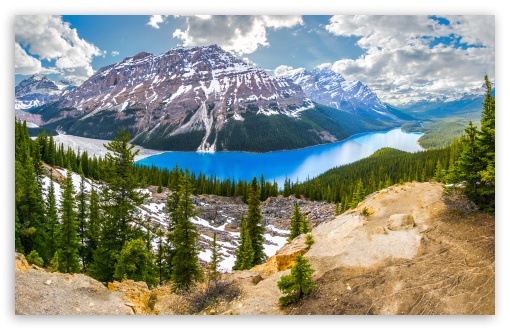 HD wallpaper: 8k ultra hd nature, scenics - nature, mountain, beauty in  nature