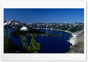 Beautiful mountains Ultra HD Wallpaper for 4K UHD Widescreen desktop, tablet & smartphone