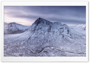 Beautiful Mountains Of The World Ultra HD Wallpaper for 4K UHD Widescreen desktop, tablet & smartphone