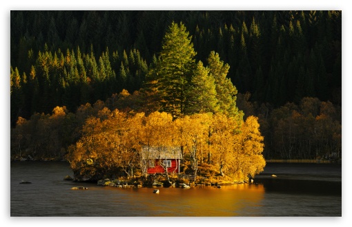 Beautiful Norway Small Island, Autumn UltraHD Wallpaper for UHD 16:9 ; HD 16:9 ; UltraWide 21:9 24:10 32:9 32:10 ; Widescreen 16:10 5:3 ; Fullscreen 4:3 5:4 3:2 ; Tablet 1:1 ; Mobile 9:16 9:19.5 9:20 9:21 9:22 10:16 2:3 3:5 3:4 ; Dual 16:10 5:3 16:9 4:3 5:4 3:2 ;