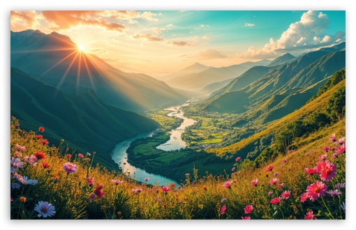 Beautiful Places Scenic View UltraHD Wallpaper for UHD 16:9 ; HD 16:9 ; UltraWide 21:9 24:10 32:9 32:10 ; Widescreen 16:10 5:3 ; Fullscreen 4:3 5:4 3:2 ; Tablet 1:1 ; Mobile 9:16 9:19.5 9:20 9:21 9:22 10:16 2:3 3:5 3:4 ; Dual 16:10 5:3 16:9 4:3 5:4 3:2 ;