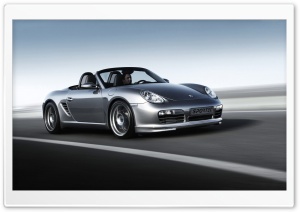 Beautiful Porsche Ultra HD Wallpaper for 4K UHD Widescreen desktop, tablet & smartphone