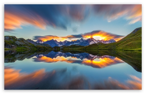 Beautiful Scenic Landscape UltraHD Wallpaper for UHD 16:9 ; HD 16:9 ; UltraWide 21:9 24:10 32:9 32:10 ; Widescreen 16:10 5:3 ; Fullscreen 4:3 5:4 3:2 ; Tablet 1:1 ; Mobile 9:16 9:19.5 9:20 9:21 9:22 10:16 2:3 3:5 3:4 ; Dual 16:10 5:3 16:9 4:3 5:4 3:2 ;