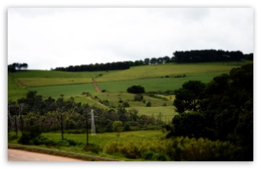 Beautiful South African Countryside UltraHD Wallpaper for HD 16:9 ; Widescreen 16:10 5:3 ; Fullscreen 4:3 5:4 3:2 ; Tablet 1:1 ; Mobile 3:5 3:4 ;