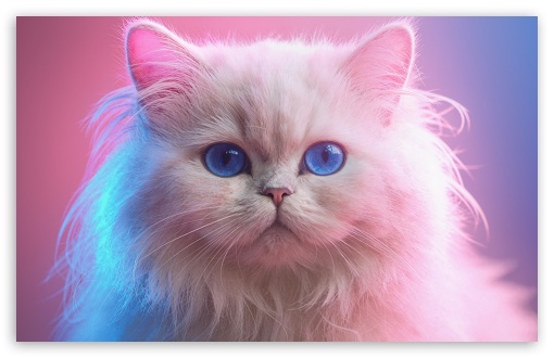 Beautiful White Doll Face Persian Cat UltraHD Wallpaper for UHD 16:9 ; HD 16:9 ; UltraWide 21:9 24:10 32:9 32:10 ; Widescreen 16:10 5:3 ; Fullscreen 4:3 5:4 3:2 ; Tablet 1:1 ; Mobile 9:16 9:19.5 9:20 9:21 9:22 10:16 2:3 3:5 3:4 ; Dual 16:10 5:3 16:9 4:3 5:4 3:2 ;