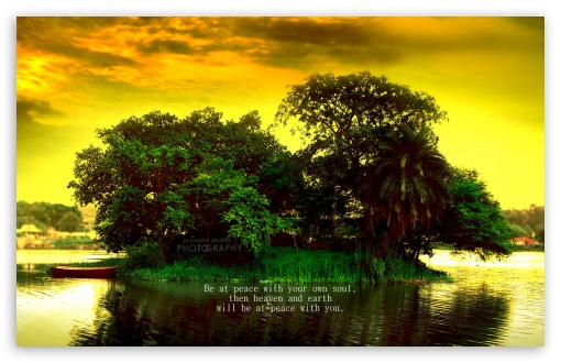 Beauty UltraHD Wallpaper for HD 16:9 ; Widescreen 16:10 5:3 ;
