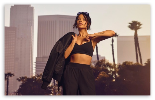 Becky G Photoshoot UltraHD Wallpaper for UHD 16:9 ; HD 16:9 ; UltraWide 21:9 24:10 32:9 32:10 ; Widescreen 16:10 5:3 ; Fullscreen 4:3 5:4 3:2 ; Tablet 1:1 ; Mobile 9:16 9:19.5 9:20 9:21 9:22 10:16 2:3 3:5 3:4 ; Dual 16:10 5:3 16:9 4:3 5:4 3:2 ;