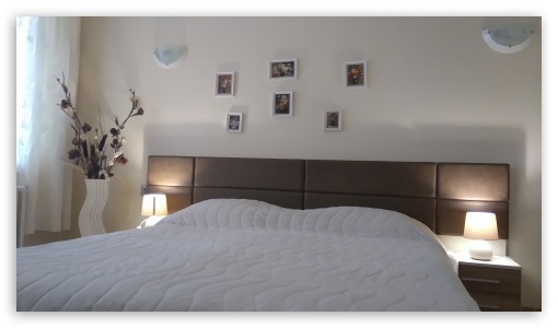 Bedroom Interior UltraHD Wallpaper for 8K UHD TV 16:9 Ultra High Definition 2160p 1440p 1080p 900p 720p ; UHD 16:9 2160p 1440p 1080p 900p 720p ; Mobile 16:9 - 2160p 1440p 1080p 900p 720p ;