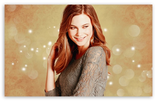 Behati Prinsloo UltraHD Wallpaper for Widescreen 16:10 5:3 WHXGA WQXGA WUXGA WXGA WGA ; Fullscreen 4:3 5:4 3:2 UXGA XGA SVGA QSXGA SXGA DVGA HVGA HQVGA ( Apple PowerBook G4 iPhone 4 3G 3GS iPod Touch ) ; Tablet 1:1 ; Mobile 3:4 - ;