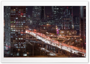 Beijing, China Ultra HD Wallpaper for 4K UHD Widescreen desktop, tablet & smartphone