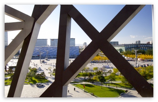 Beijing Olympic Park UltraHD Wallpaper for Wide 16:10 5:3 Widescreen WHXGA WQXGA WUXGA WXGA WGA ; 8K UHD TV 16:9 Ultra High Definition 2160p 1440p 1080p 900p 720p ; UHD 16:9 2160p 1440p 1080p 900p 720p ; Standard 4:3 5:4 3:2 Fullscreen UXGA XGA SVGA QSXGA SXGA DVGA HVGA HQVGA ( Apple PowerBook G4 iPhone 4 3G 3GS iPod Touch ) ; Tablet 1:1 ; iPad 1/2/Mini ; Mobile 4:3 5:3 3:2 16:9 5:4 - UXGA XGA SVGA WGA DVGA HVGA HQVGA ( Apple PowerBook G4 iPhone 4 3G 3GS iPod Touch ) 2160p 1440p 1080p 900p 720p QSXGA SXGA ;