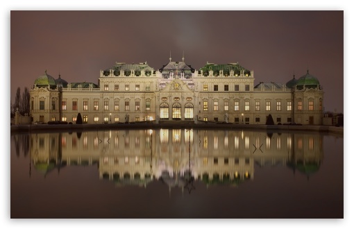 Belvedere Palace Vienna UltraHD Wallpaper for UHD 16:9 2160p 1440p 1080p 900p 720p ; 8K UHD TV 16:9 Ultra High Definition 2160p 1440p 1080p 900p 720p ; UltraWide 32:9 32:10 ; Widescreen 16:10 5:3 WHXGA WQXGA WUXGA WXGA WGA ; Fullscreen 4:3 5:4 3:2 UXGA XGA SVGA QSXGA SXGA DVGA HVGA HQVGA ( Apple PowerBook G4 iPhone 4 3G 3GS iPod Touch ) ; Tablet 1:1 ; Mobile 3:5 3:4 - ; Dual 16:10 5:3 16:9 4:3 5:4 WHXGA WQXGA WUXGA WXGA WGA 2160p 1440p 1080p 900p 720p UXGA XGA SVGA QSXGA SXGA ;