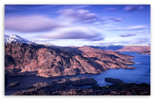 Ben Venue Mountain in Scotland UltraHD Wallpaper for Wide 16:10 5:3 Widescreen WHXGA WQXGA WUXGA WXGA WGA ; UltraWide 21:9 24:10 ; 8K UHD TV 16:9 Ultra High Definition 2160p 1440p 1080p 900p 720p ; UHD 16:9 2160p 1440p 1080p 900p 720p ; Standard 4:3 5:4 3:2 Fullscreen UXGA XGA SVGA QSXGA SXGA DVGA HVGA HQVGA ( Apple PowerBook G4 iPhone 4 3G 3GS iPod Touch ) ; Smartphone 16:9 3:2 5:3 2160p 1440p 1080p 900p 720p DVGA HVGA HQVGA ( Apple PowerBook G4 iPhone 4 3G 3GS iPod Touch ) WGA ; Tablet 1:1 ; iPad 1/2/Mini ; Mobile 4:3 5:3 3:2 16:9 5:4 - UXGA XGA SVGA WGA DVGA HVGA HQVGA ( Apple PowerBook G4 iPhone 4 3G 3GS iPod Touch ) 2160p 1440p 1080p 900p 720p QSXGA SXGA ; Dual 16:10 5:3 16:9 4:3 5:4 3:2 WHXGA WQXGA WUXGA WXGA WGA 2160p 1440p 1080p 900p 720p UXGA XGA SVGA QSXGA SXGA DVGA HVGA HQVGA ( Apple PowerBook G4 iPhone 4 3G 3GS iPod Touch ) ; Triple 16:10 5:3 16:9 4:3 5:4 3:2 WHXGA WQXGA WUXGA WXGA WGA 2160p 1440p 1080p 900p 720p UXGA XGA SVGA QSXGA SXGA DVGA HVGA HQVGA ( Apple PowerBook G4 iPhone 4 3G 3GS iPod Touch ) ;