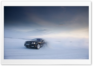 Bentley Ultra HD Wallpaper for 4K UHD Widescreen desktop, tablet & smartphone
