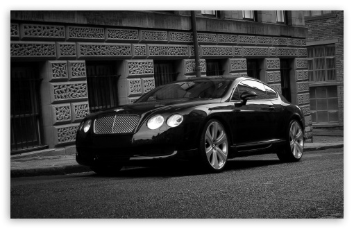 1280x2120 Resolution Bentley Continental GT iPhone 6 plus Wallpaper -  Wallpapers Den
