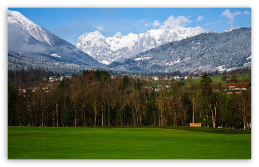 Berchtesgaden National Park UltraHD Wallpaper for UHD 16:9 2160p 1440p 1080p 900p 720p ; 8K UHD TV 16:9 Ultra High Definition 2160p 1440p 1080p 900p 720p ; Widescreen 16:10 5:3 WHXGA WQXGA WUXGA WXGA WGA ; Fullscreen 4:3 5:4 3:2 UXGA XGA SVGA QSXGA SXGA DVGA HVGA HQVGA ( Apple PowerBook G4 iPhone 4 3G 3GS iPod Touch ) ;