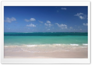 Best Beach In The World Ultra HD Wallpaper for 4K UHD Widescreen desktop, tablet & smartphone