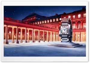 Best Christmas Gifts for Her Ultra HD Wallpaper for 4K UHD Widescreen desktop, tablet & smartphone