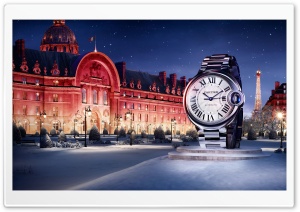 Best Christmas Gifts for Men Ultra HD Wallpaper for 4K UHD Widescreen desktop, tablet & smartphone
