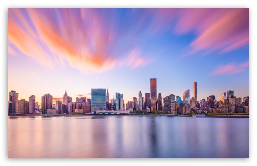 Best City Skylines UltraHD Wallpaper for UHD 16:9 ; HD 16:9 ; UltraWide 21:9 24:10 32:9 32:10 ; Widescreen 16:10 5:3 ; Fullscreen 4:3 5:4 3:2 ; Tablet 1:1 ; Mobile 9:16 9:19.5 9:20 9:21 9:22 10:16 2:3 3:5 3:4 ; Dual 16:10 5:3 16:9 4:3 5:4 3:2 ;