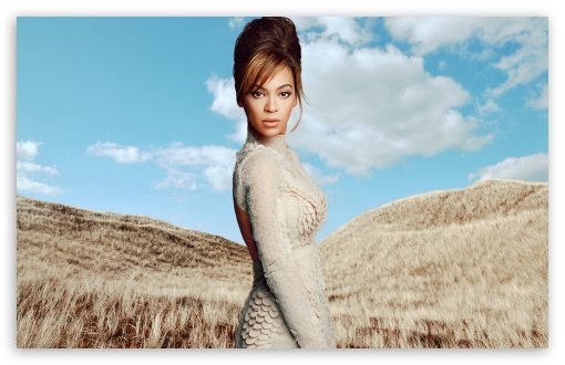 Beyonce UltraHD Wallpaper for 8K UHD TV 16:9 Ultra High Definition 2160p 1440p 1080p 900p 720p ; Widescreen 16:10 5:3 WHXGA WQXGA WUXGA WXGA WGA ; Fullscreen 4:3 5:4 3:2 UXGA XGA SVGA QSXGA SXGA DVGA HVGA HQVGA ( Apple PowerBook G4 iPhone 4 3G 3GS iPod Touch ) ; Tablet 1:1 ; Mobile 3:5 3:4 - ;