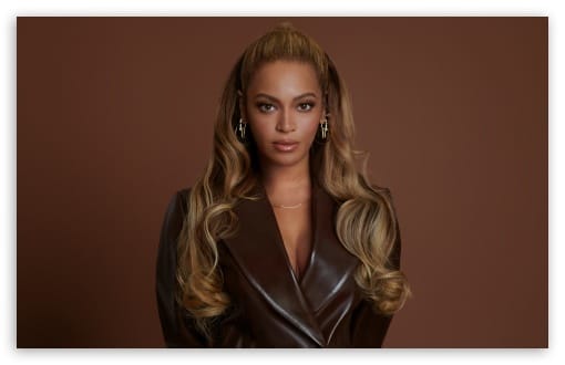 Beyonce Aesthetic UltraHD Wallpaper for UHD 16:9 ; HD 16:9 ; UltraWide 21:9 24:10 32:9 32:10 ; Widescreen 16:10 ; Tablet 1:1 ; Mobile 9:16 9:19.5 9:20 9:21 9:22 ; Dual 16:10 16:9 ;