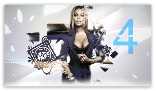 Beyonce Wallpaper HD UltraHD Wallpaper for 8K UHD TV 16:9 Ultra High Definition 2160p 1440p 1080p 900p 720p ; Mobile 16:9 - 2160p 1440p 1080p 900p 720p ;