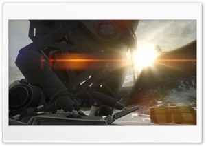 BF4 Final Stand 4K UHD Wallpaper for Widescreen and UltraWide Desktop, UltraHD TV, Smartphone, Tablet