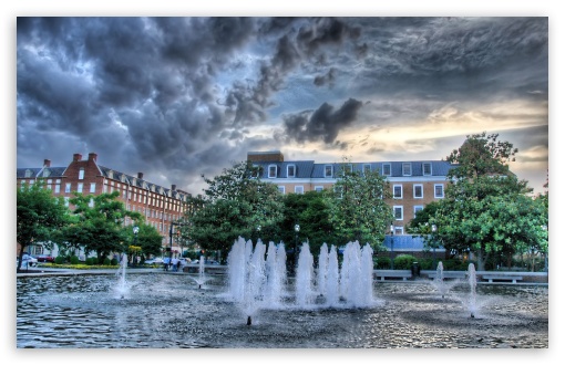 Big Fountain HDR UltraHD Wallpaper for Wide 16:10 5:3 Widescreen WHXGA WQXGA WUXGA WXGA WGA ; 8K UHD TV 16:9 Ultra High Definition 2160p 1440p 1080p 900p 720p ; Standard 4:3 5:4 3:2 Fullscreen UXGA XGA SVGA QSXGA SXGA DVGA HVGA HQVGA ( Apple PowerBook G4 iPhone 4 3G 3GS iPod Touch ) ; Tablet 1:1 ; iPad 1/2/Mini ; Mobile 4:3 5:3 3:2 16:9 5:4 - UXGA XGA SVGA WGA DVGA HVGA HQVGA ( Apple PowerBook G4 iPhone 4 3G 3GS iPod Touch ) 2160p 1440p 1080p 900p 720p QSXGA SXGA ;