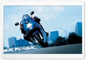 Bike Racing Ultra HD Wallpaper for 4K UHD Widescreen desktop, tablet & smartphone