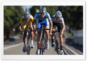 Bikers Ultra HD Wallpaper for 4K UHD Widescreen desktop, tablet & smartphone