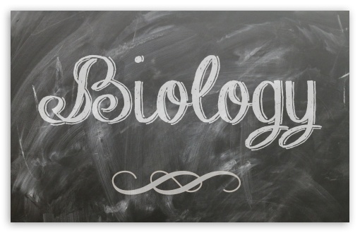 biology wallpaper backgrounds