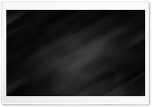 Black Ultra HD Wallpaper for 4K UHD Widescreen desktop, tablet & smartphone