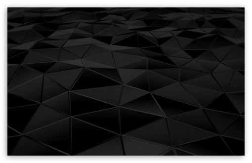 black abstract backgrounds for desktop