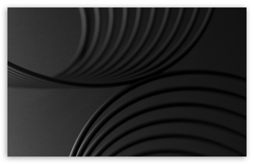 Black Abstract Background UltraHD Wallpaper for Wide 16:10 5:3 Widescreen WHXGA WQXGA WUXGA WXGA WGA ; UltraWide 21:9 24:10 ; 8K UHD TV 16:9 Ultra High Definition 2160p 1440p 1080p 900p 720p ; UHD 16:9 2160p 1440p 1080p 900p 720p ; Standard 4:3 5:4 3:2 Fullscreen UXGA XGA SVGA QSXGA SXGA DVGA HVGA HQVGA ( Apple PowerBook G4 iPhone 4 3G 3GS iPod Touch ) ; Smartphone 16:9 3:2 5:3 2160p 1440p 1080p 900p 720p DVGA HVGA HQVGA ( Apple PowerBook G4 iPhone 4 3G 3GS iPod Touch ) WGA ; Tablet 1:1 ; iPad 1/2/Mini ; Mobile 4:3 5:3 3:2 16:9 5:4 - UXGA XGA SVGA WGA DVGA HVGA HQVGA ( Apple PowerBook G4 iPhone 4 3G 3GS iPod Touch ) 2160p 1440p 1080p 900p 720p QSXGA SXGA ; Dual 16:10 5:3 16:9 4:3 5:4 3:2 WHXGA WQXGA WUXGA WXGA WGA 2160p 1440p 1080p 900p 720p UXGA XGA SVGA QSXGA SXGA DVGA HVGA HQVGA ( Apple PowerBook G4 iPhone 4 3G 3GS iPod Touch ) ;