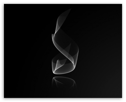 Black and White UltraHD Wallpaper for Fullscreen 5:4 ;