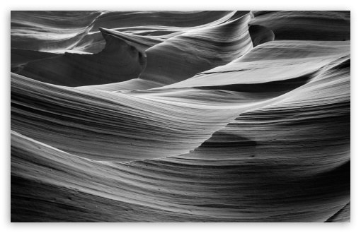 Black and White, Arizona, Canyon, Rock Formations, Erosion, Geological Wonder UltraHD Wallpaper for UHD 16:9 ; HD 16:9 ; UltraWide 21:9 24:10 32:9 32:10 ; Widescreen 16:10 5:3 ; Fullscreen 4:3 5:4 3:2 ; Tablet 1:1 ; Mobile 9:16 9:19.5 9:20 9:21 9:22 10:16 2:3 3:5 3:4 ; Dual 16:10 5:3 16:9 4:3 5:4 3:2 ; Triple 16:10 5:3 16:9 4:3 5:4 3:2 ;