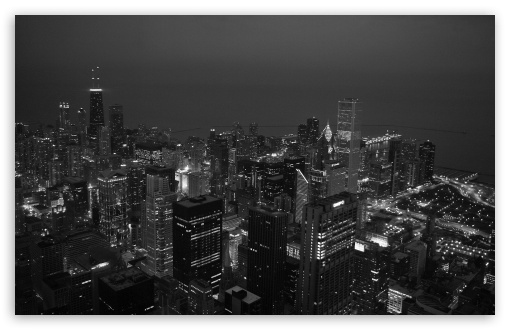 Black And White City UltraHD Wallpaper for Wide 16:10 5:3 Widescreen WHXGA WQXGA WUXGA WXGA WGA ; 8K UHD TV 16:9 Ultra High Definition 2160p 1440p 1080p 900p 720p ; Standard 4:3 5:4 3:2 Fullscreen UXGA XGA SVGA QSXGA SXGA DVGA HVGA HQVGA ( Apple PowerBook G4 iPhone 4 3G 3GS iPod Touch ) ; Tablet 1:1 ; iPad 1/2/Mini ; Mobile 4:3 5:3 3:2 16:9 5:4 - UXGA XGA SVGA WGA DVGA HVGA HQVGA ( Apple PowerBook G4 iPhone 4 3G 3GS iPod Touch ) 2160p 1440p 1080p 900p 720p QSXGA SXGA ;