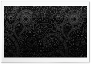 Black And White Design Ultra HD Wallpaper for 4K UHD Widescreen desktop, tablet & smartphone
